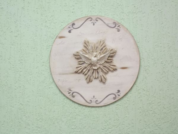 Foto 530 - movel da Ophicina da Madeira